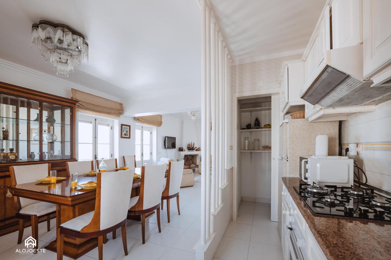 Bc Beach House - Santa Cruz ซานตาครูซ ภายนอก รูปภาพ