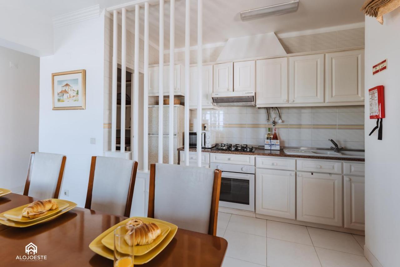 Bc Beach House - Santa Cruz ซานตาครูซ ภายนอก รูปภาพ