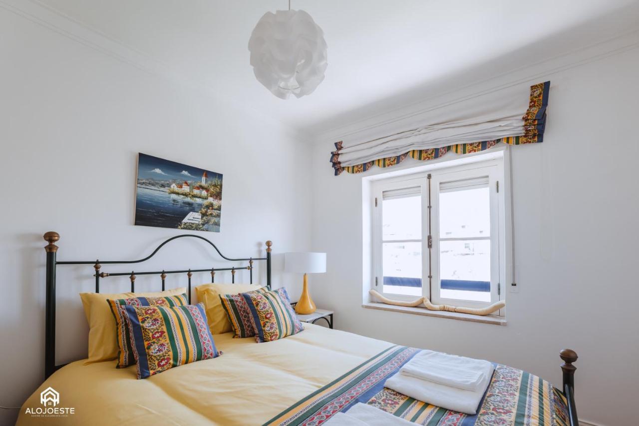 Bc Beach House - Santa Cruz ซานตาครูซ ภายนอก รูปภาพ
