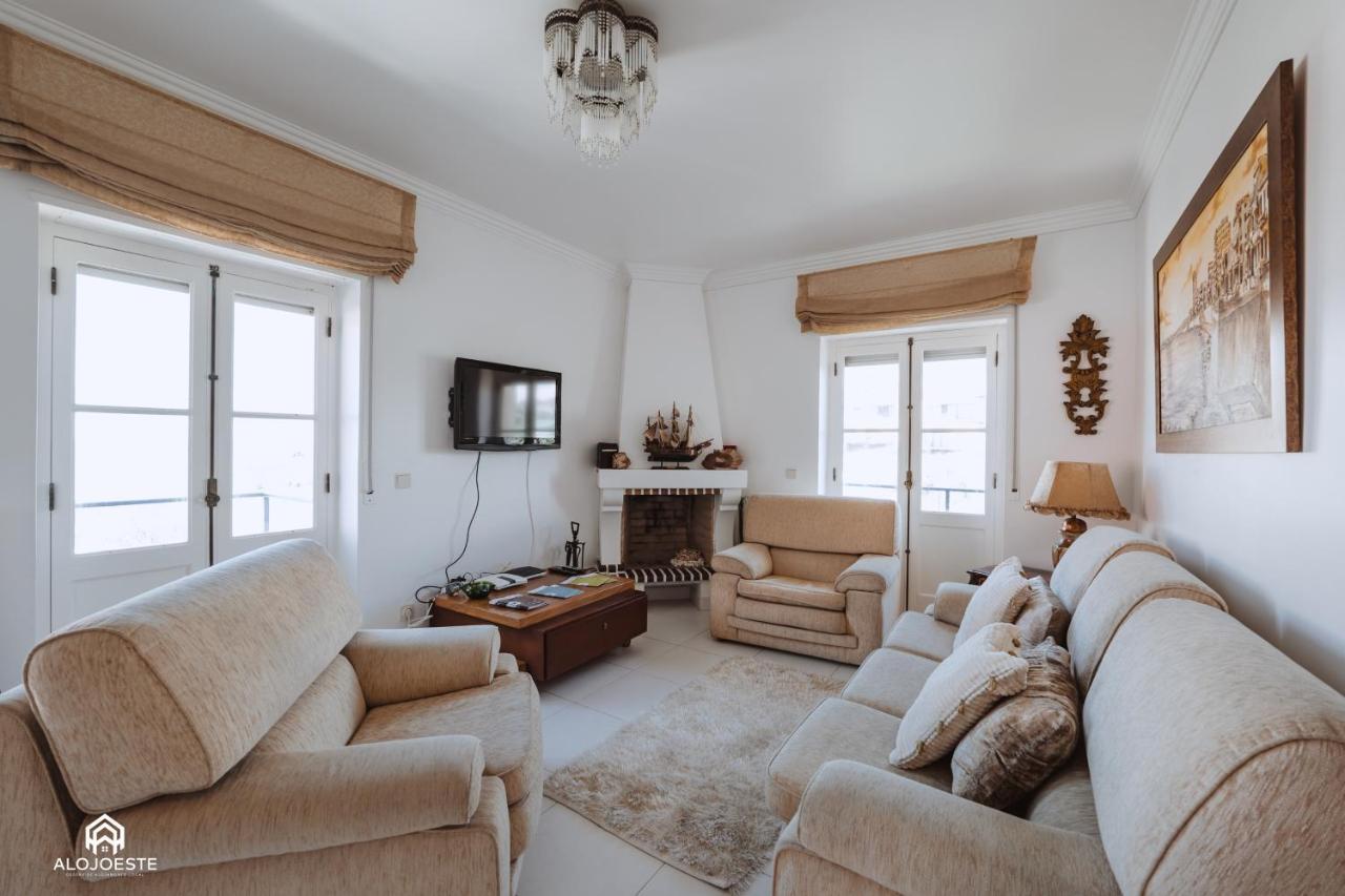 Bc Beach House - Santa Cruz ซานตาครูซ ภายนอก รูปภาพ